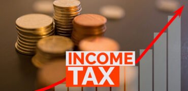 413397-income-tax 413397-income-tax