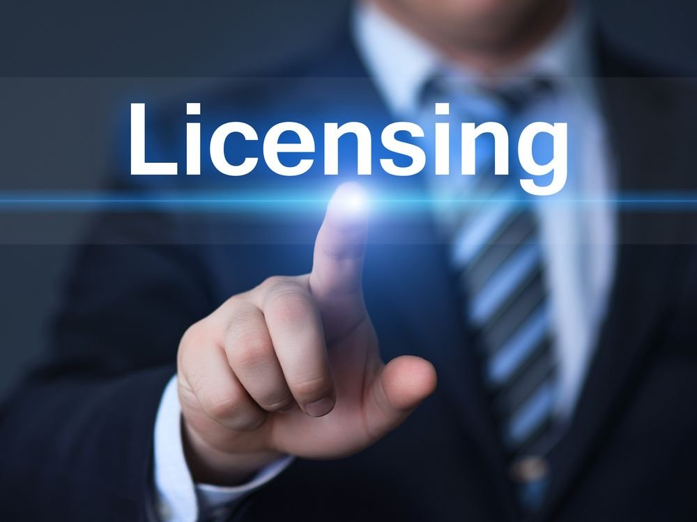 The-Keys-to-Successful-Technology-In-Licensing