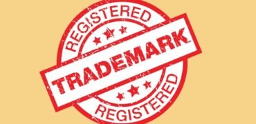 Trademark-Registration Trademark-Registration