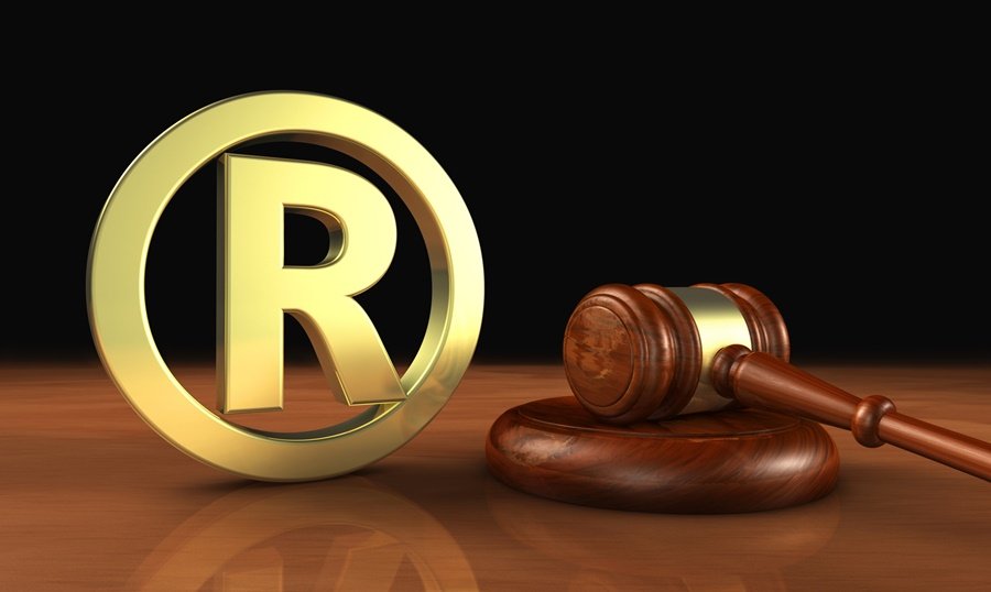 registered-trademark-symbol