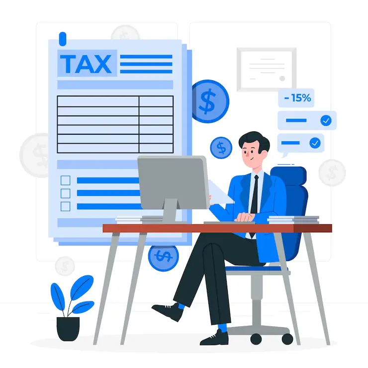 tax-preparation-concept-illustration_114360-22906