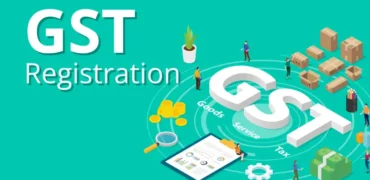 what_is_gst_8530d3f7e0 what_is_gst_8530d3f7e0